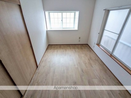 東京都江戸川区西小岩１丁目[1K/16.5m2]のその他部屋・スペース