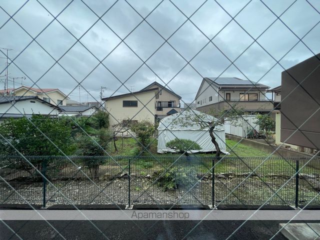 プランドール・アントレのその他写真