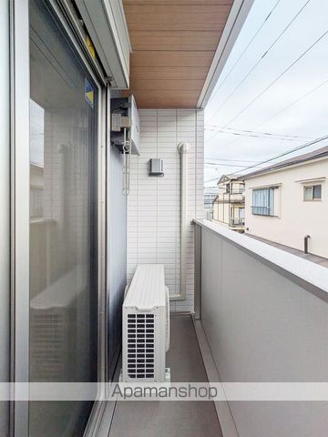 グラナーデ大和町のその他写真