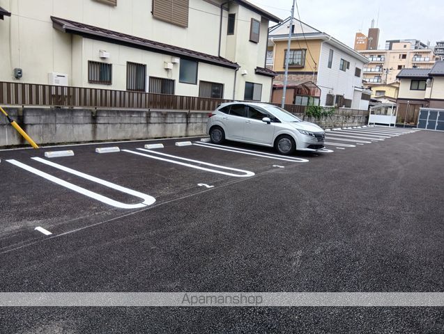 シェトワIIのその他写真