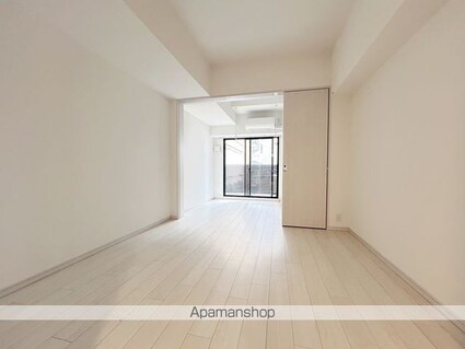 Ｓ－ＲＥＳＩＤＥＮＣＥ国泰寺町二丁目[1LDK/29.96m2]の内装2