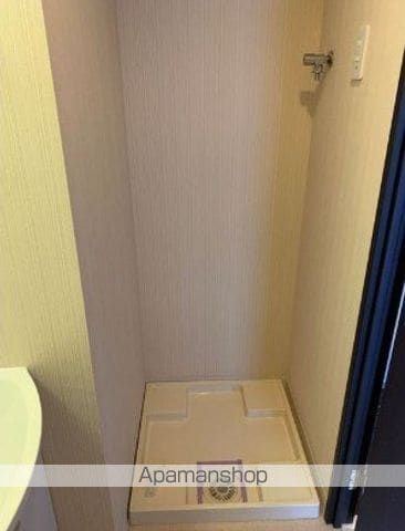 ルクレ池袋の内装写真
