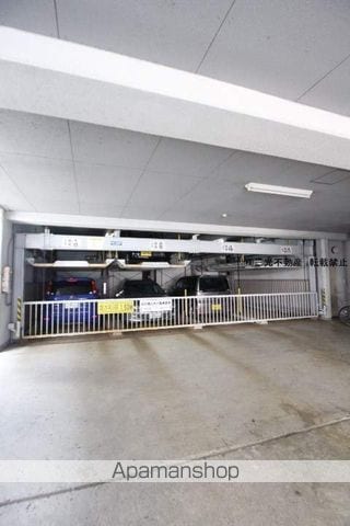 オルゴグラート札幌のその他写真