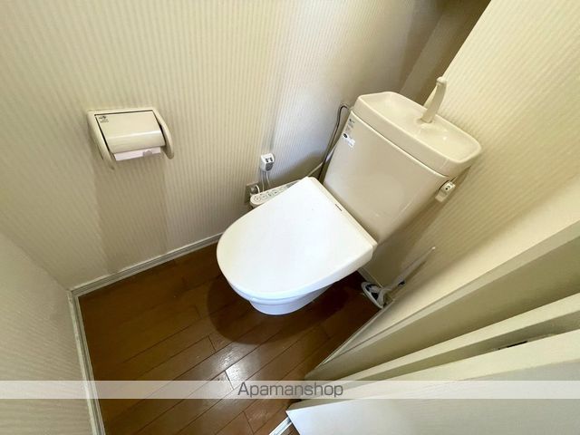 RitelaIIIの内装写真