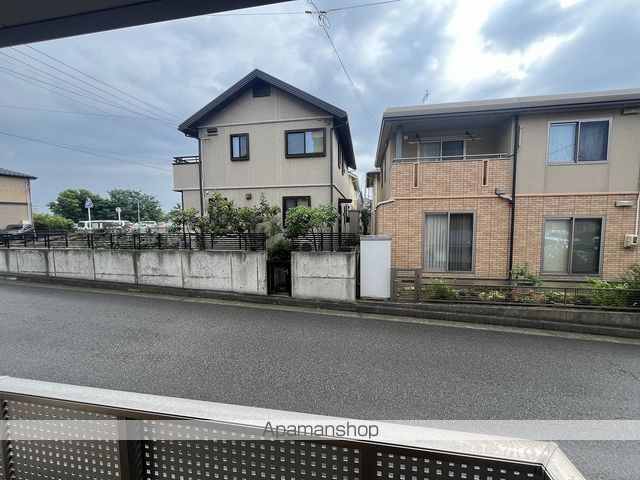 パシフィカAのその他写真