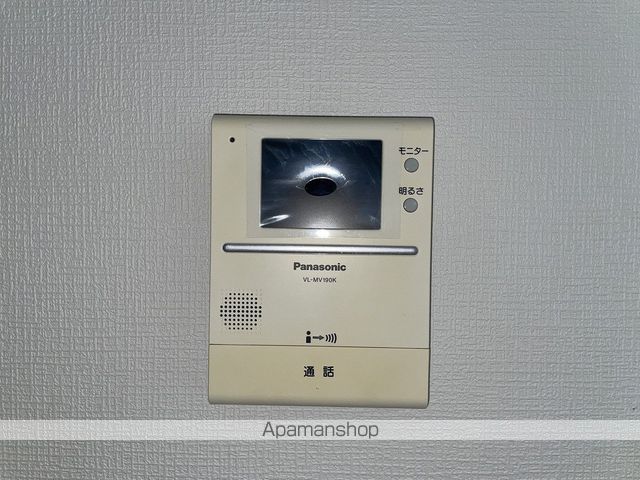 びゅうHEIM H・Yの内装写真