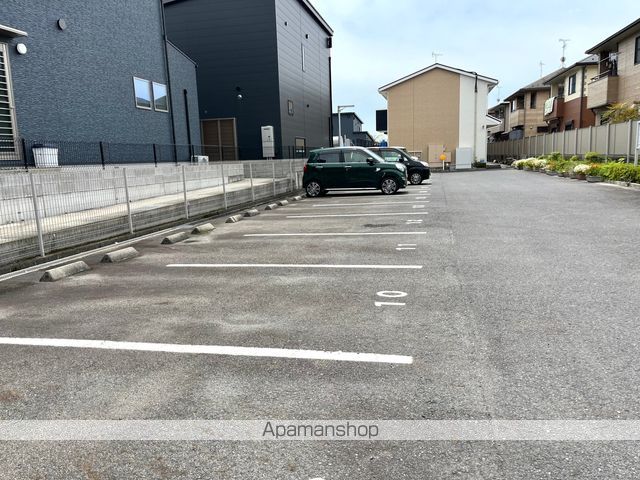 クローバーヒルズのその他写真