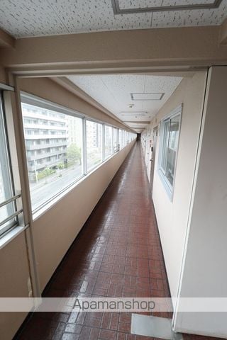平岸ファーストのその他写真
