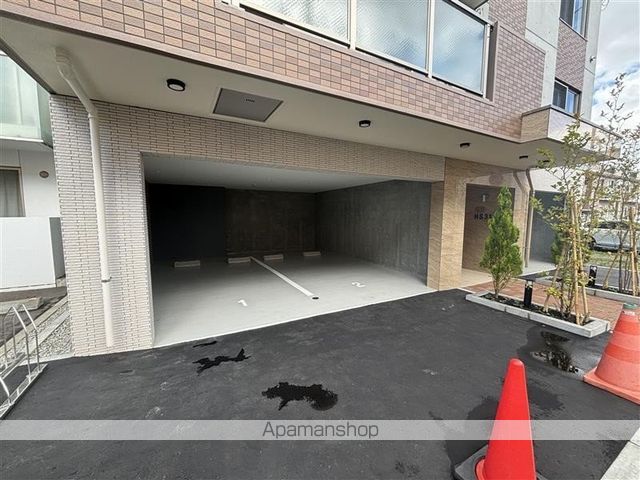 HS313のその他写真