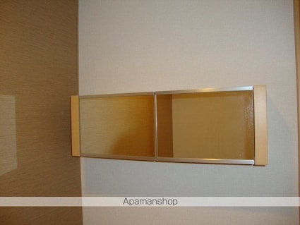 アルバ[2LDK/58.81m2]のその他設備