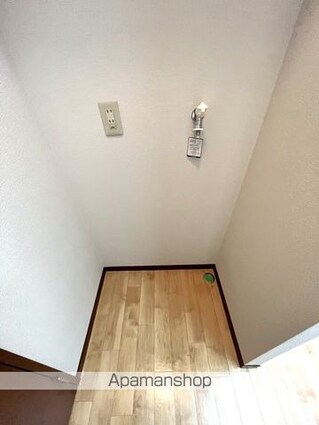 アヴァンツァーレ浦田[1K/24.92m2]の内装8