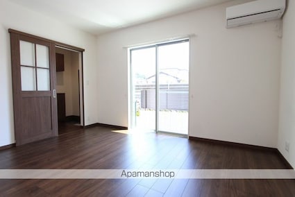 エスグラント三園町[2LDK/68.3m2]の内装7
