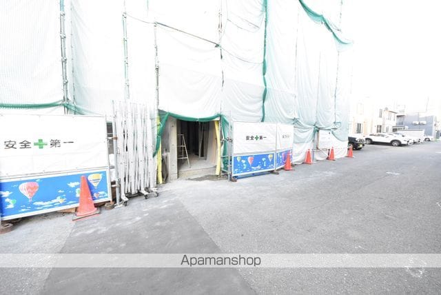 CASA AT新道東のその他写真