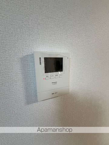 大阪モノレール本線 少路駅 徒歩11分 2階建 築30年の内装写真