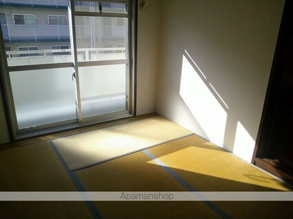 和歌山県御坊市藤田町藤井[2K/28.98m2]のセキュリティ