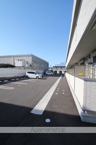 サンライズ豊益 築港町のその他写真