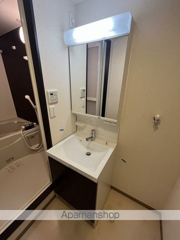 フジパレススリーハーブズ中百舌鳥町一丁の内装写真
