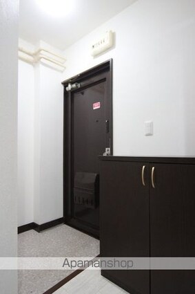 ＨＹＯ－ＤＯＲＵⅡ[1LDK/42.12m2]の玄関