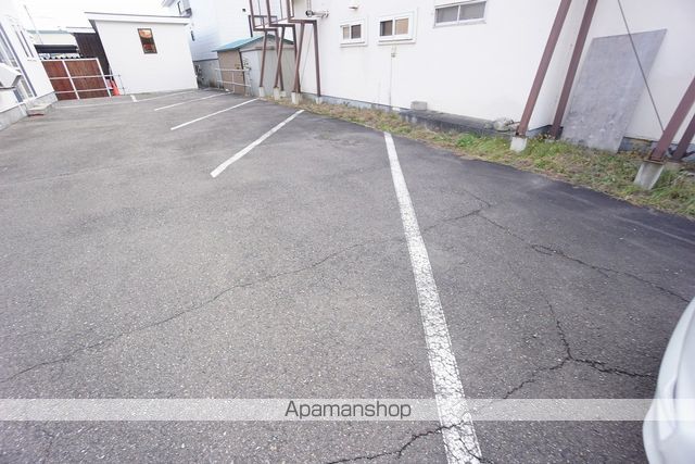 リバティ—27のその他写真