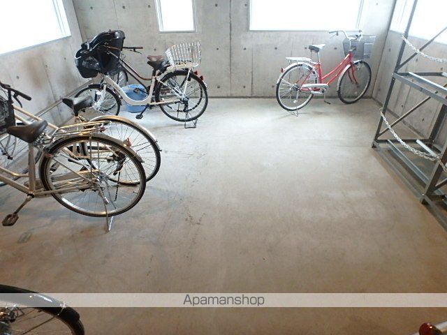札幌市東豊線 元町駅 徒歩3分 4階建 築12年のその他写真