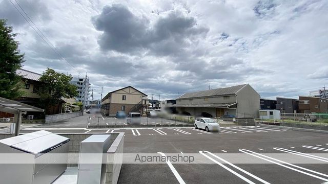 アルカンシェルのその他写真