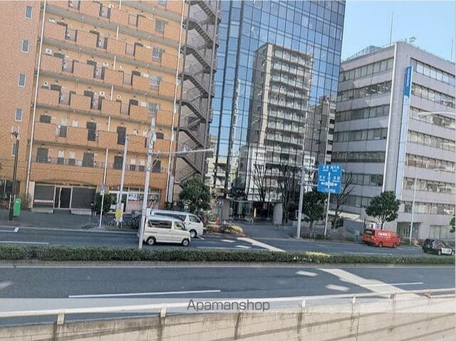 武井ビルのその他写真