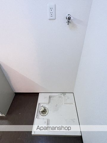 まきの木館うたりの内装写真