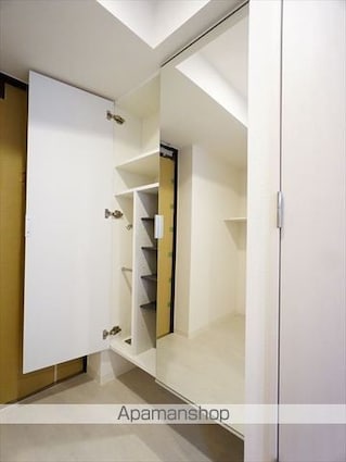 エスリード金山ル・グラン[1K/25.83m2]の内装5