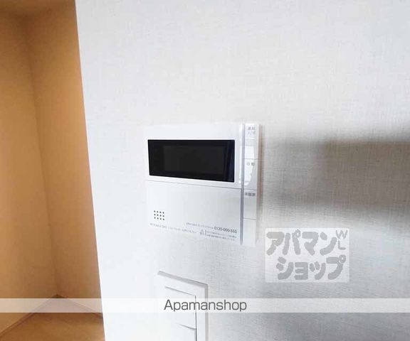ブランズ京都河原町通の内装写真
