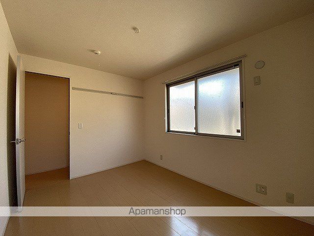 DーROOM汐止の内装写真
