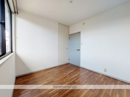 サンビレッジ伊予の里[3LDK/67.41m2]の内装8