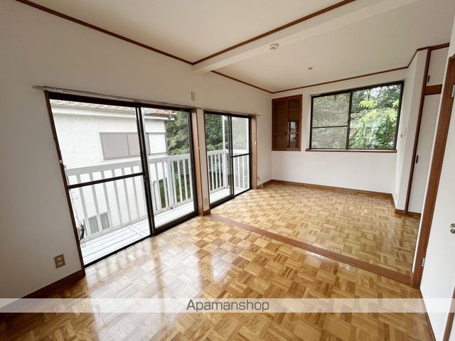 detached 埼玉県狭山市入間川1409-14

地図を見る