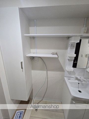 flat大村IIの内装写真