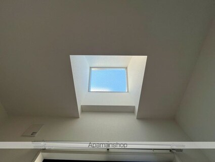 Ｋｏｌｅｔ片倉０８[2SLDK/84.66m2]の内装9