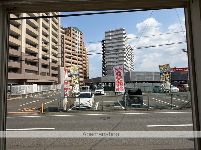 ホワイトキャッスル20番館のその他写真
