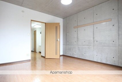 グランメール久万ノ台[1K/29.7m2]の内装3