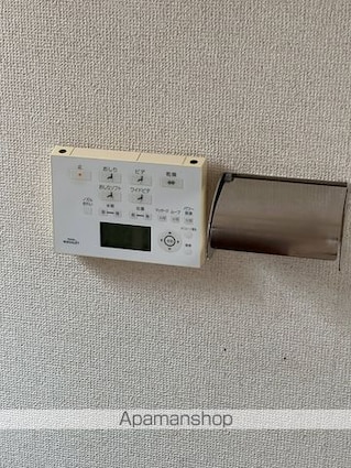 浜本住宅[2LDK/64.97m2]の内装4