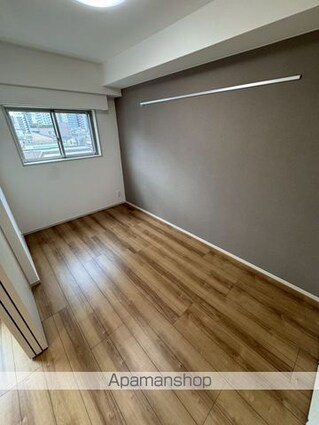 アイルグランデ赤羽[1LDK/34.17m2]の内装2