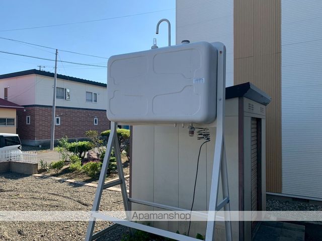 detached 北海道帯広市西十九条南４丁目12-10

地図を見る