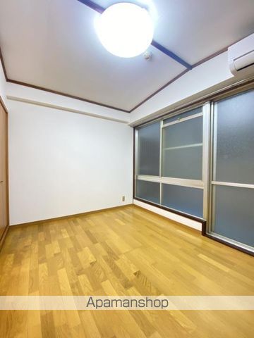MAISONOGIMACHIの内装写真