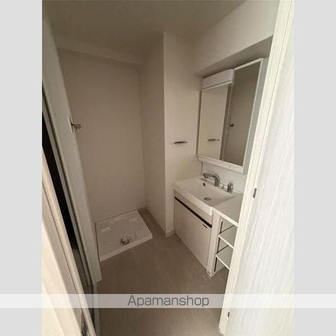 S-RESIDENCE江坂focalの内装写真
