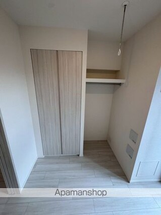 テラス駒込サウス[1DK/30.21m2]の内装10
