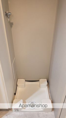 SーRESIDENCE千種BELVIA TOWER(べルヴィアタの内装写真