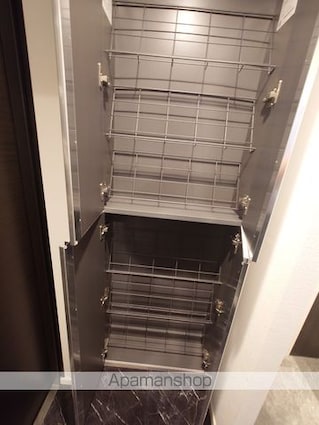 レピュア豊島園レジデンス[1R/24.01m2]の内装7