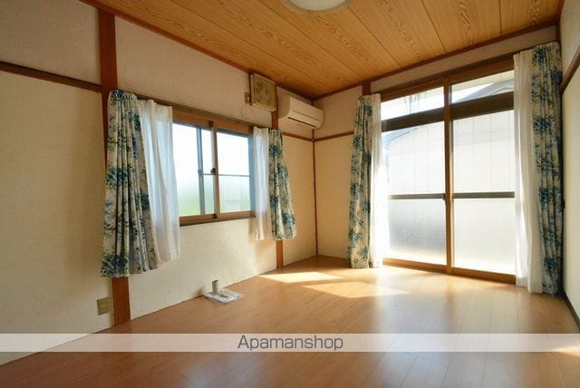 apartment 宮城県宮城郡松島町高城字帰命院下一15-14
高城の賃貸情報を見る
物件地図