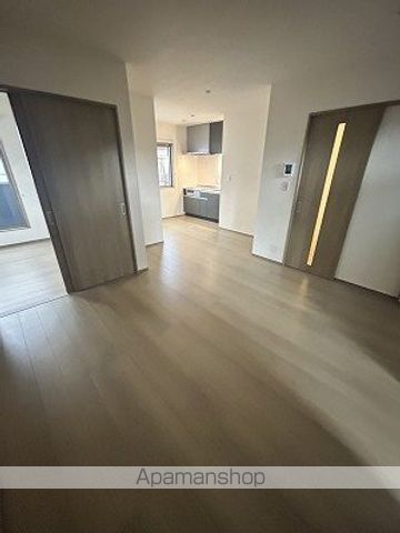 シエル西荻北のその他写真
