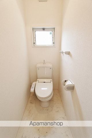 ハーヴェストの内装写真