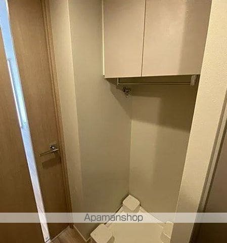 ルフォンプログレ秋葉原マークスの内装写真