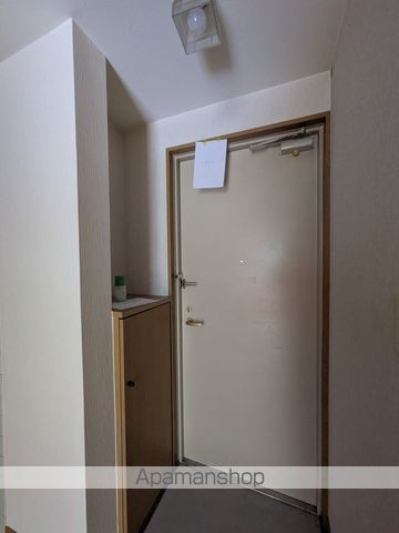 ビュー倉敷の内装写真