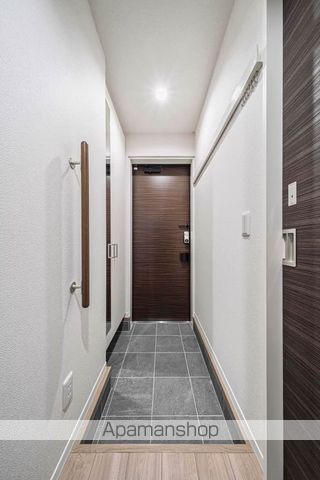 CLASSEUM連坊IIの内装写真